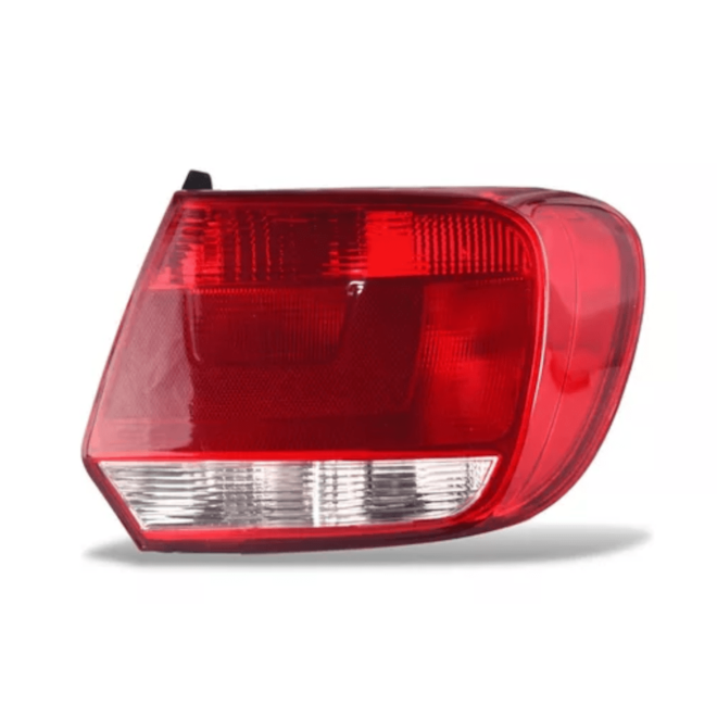 Lanterna GOL G6 2013 a 2016 Direito M.h Cofran Lanterna GOL G6 2013 a 2016 Direito M.h Cofran