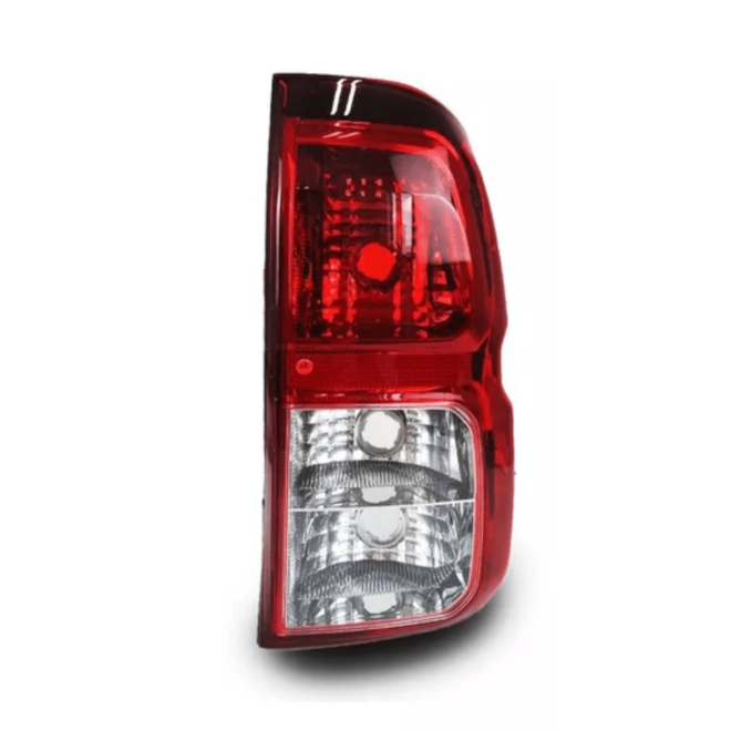 Lanterna HILUX 2016 a 2019 Direito Fitam Lanterna HILUX 2016 a 2019 Direito Fitam