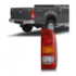 Lanterna HILUX SR SRV 2005 a 2011 Direito Cofran Lanterna HILUX SR SRV 2005 a 2011 Direito Cofran