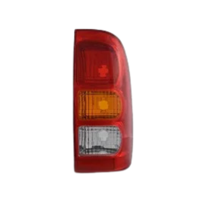 Lanterna HILUX SR SRV 2005 a 2011 Direito Cofran Lanterna HILUX SR SRV 2005 a 2011 Direito Cofran