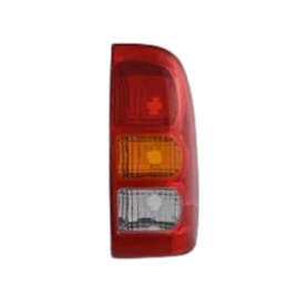 Lanterna HILUX SR SRV 2005 a 2011 Direito Cofran Lanterna HILUX SR SRV 2005 a 2011 Direito Cofran