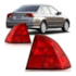 Lanterna HONDA CIVIC 2001 a 2003 Direito Importada Usada Lanterna HONDA CIVIC 2001 a 2003 Direito Importada Usada