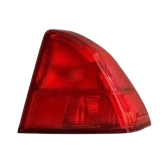 Lanterna HONDA CIVIC 2001 a 2003 Direito Importada Usada Lanterna HONDA CIVIC 2001 a 2003 Direito Importada Usada