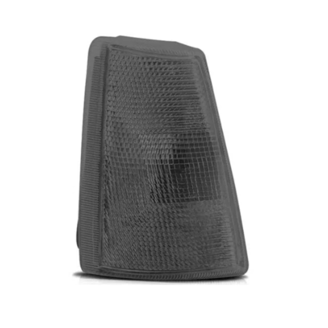 LANTERNA IPANEMA 89/98 DIREITO (FUMÊ) LANTERNA IPANEMA 89/98 DIREITO (FUMÊ)