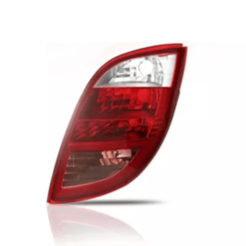 Lanterna KA 2001 a 2007 Direito Lanterna KA 2001 a 2007 Direito