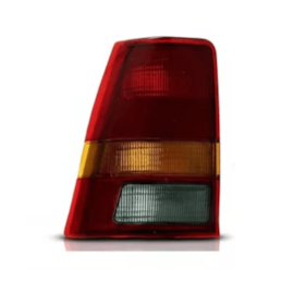 Lanterna KADET Fumê 89 a 96 L/E Renov Lanterna KADET Fumê 89 a 96 L/E Renov