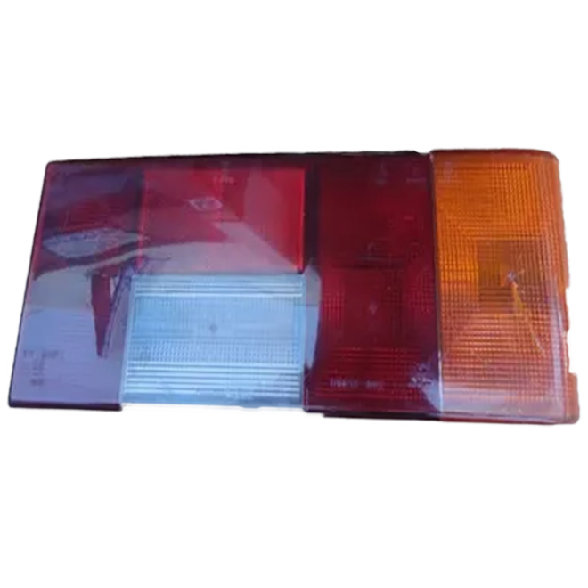 Lanterna LADA SAMARA 90 a 95 L/D Original Usada Lanterna LADA SAMARA 90 a 95 L/D Original Usada