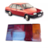 Lanterna LADA SAMARA 90 a 95 L/D Original Usada Lanterna LADA SAMARA 90 a 95 L/D Original Usada