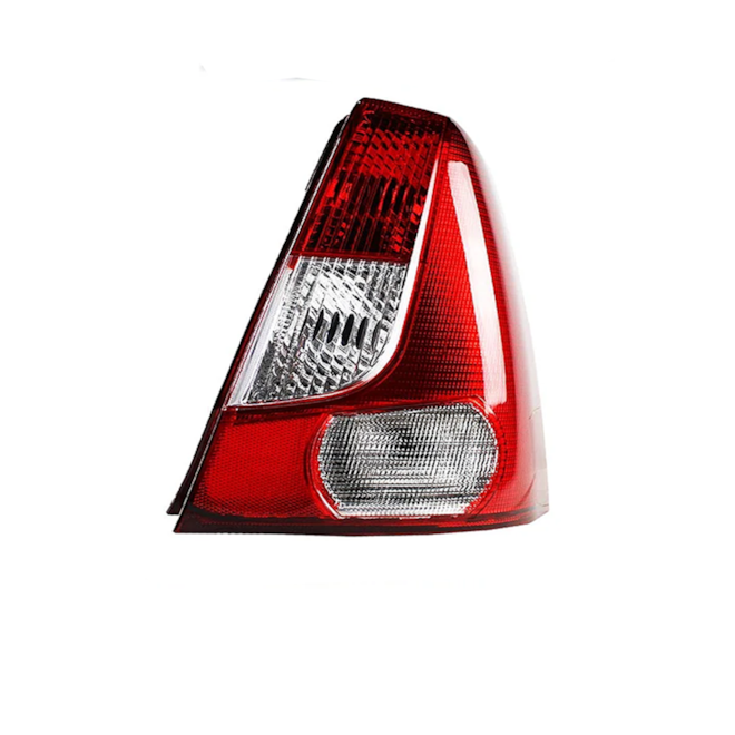 LANTERNA LOGAN 07/10 DIREITO LANTERNA LOGAN 07/10 DIREITO