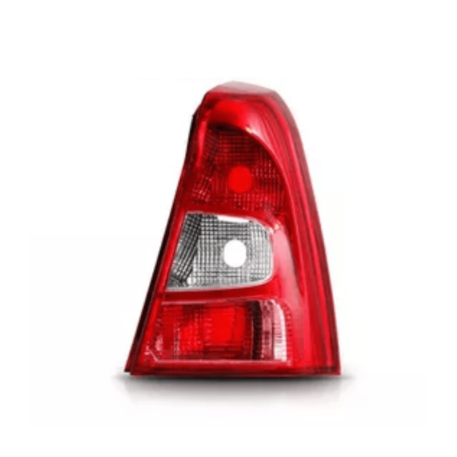 Lanterna LOGAN 2011 a 2013 Direito Lanterna LOGAN 2011 a 2013 Direito