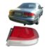Lanterna MAZDA 626 1995 Direito Lanterna MAZDA 626 1995 Direito