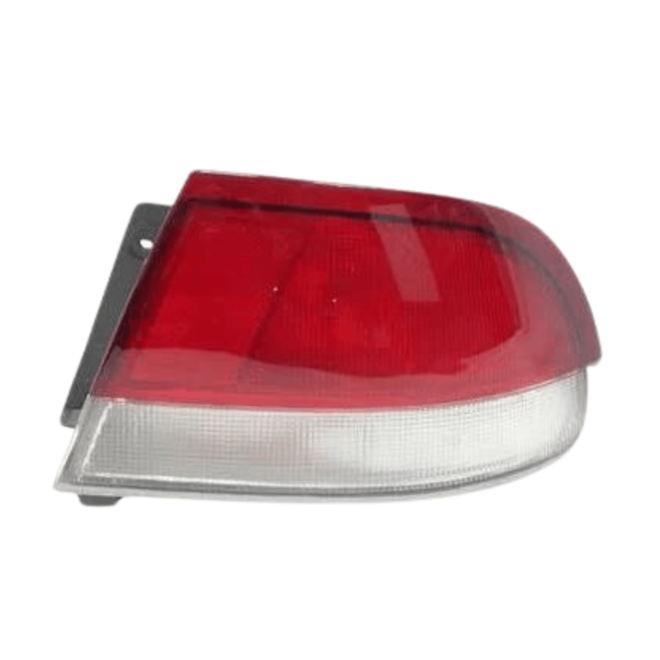 Lanterna MAZDA 626 1995 Direito Lanterna MAZDA 626 1995 Direito