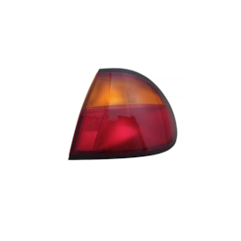 Lanterna MAZDA PROTEGE 94 a 97 L/D Original Usada Lanterna MAZDA PROTEGE 94 a 97 L/D Original Usada