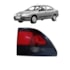 Lanterna MEGANE SEDAN 1997 a 2000 Tampa Direito Fume Arteb Lanterna MEGANE SEDAN 1997 a 2000 Tampa Direito Fume Arteb