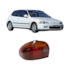 Lanterna MONDEO HATCH 93 a 95 Le Original Usada