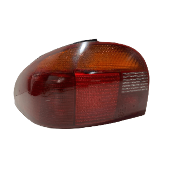 Lanterna MONDEO HATCH 93 a 95 Le Original Usada Lanterna MONDEO HATCH 93 a 95 Le Original Usada