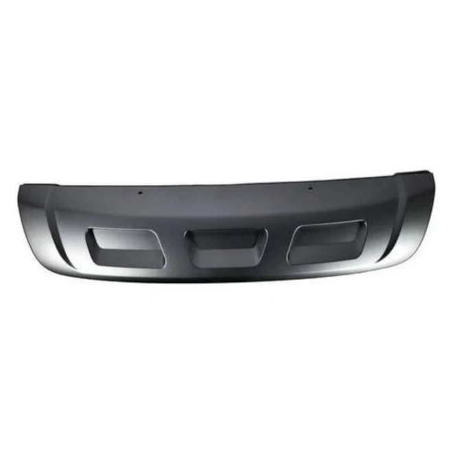 LANTERNA ONIX LT LTZ 2017/2019 ESQUERDO LANTERNA ONIX LT LTZ 2017/2019 ESQUERDO