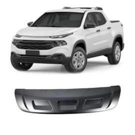 Lanterna ONIX LT LTZ 2017 a 2019 Esquerdo