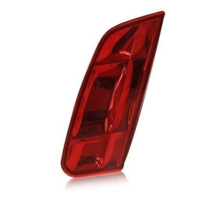 Lanterna P/Malas SIENA 04 a 10 L/D Original Usado C/Riscos Lanterna P/Malas SIENA 04 a 10 L/D Original Usado C/Riscos