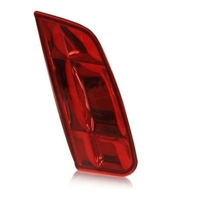 Lanterna P Malas SIENA 04 a 10 L/E Original Usada C/Riscos Lanterna P Malas SIENA 04 a 10 L/E Original Usada C/Riscos