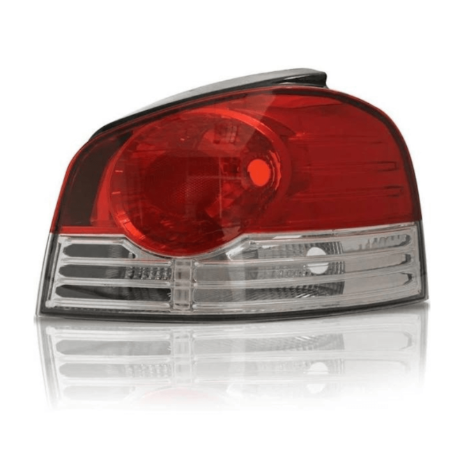 Lanterna PALIO 2008 a 2011 Direito Original Usada Lanterna PALIO 2008 a 2011 Direito Original Usada