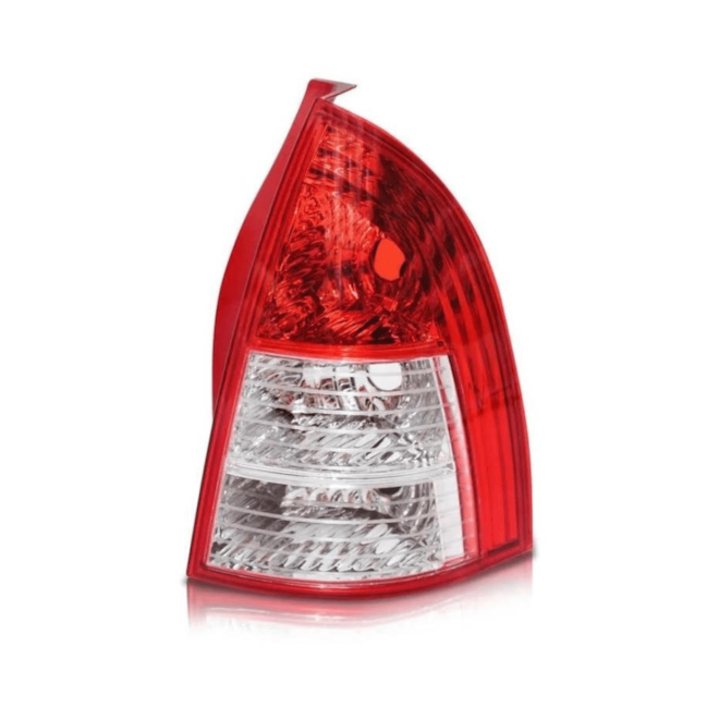 Lanterna PALIO WEEKEND 08 a 13 L/D Original Usada Lanterna PALIO WEEKEND 08 a 13 L/D Original Usada