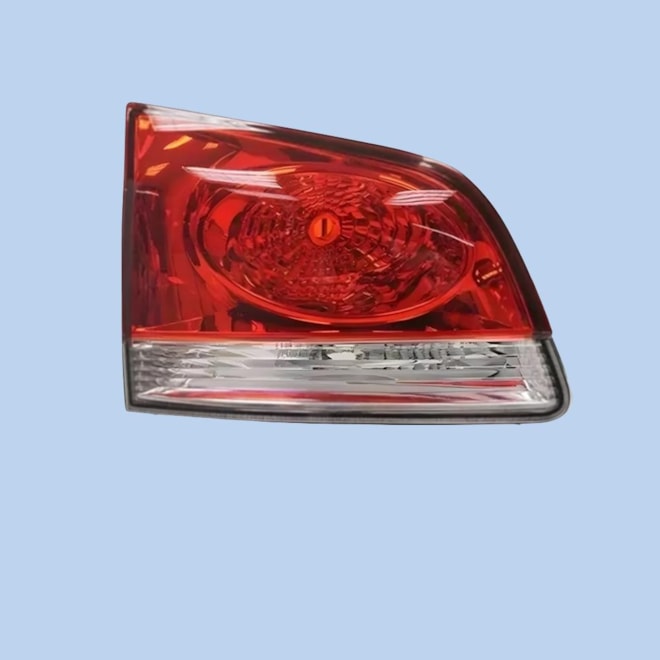 Lanterna Palio Weekend 09/12 tampa Esquerdo Lanterna Palio Weekend 09/12 tampa Esquerdo