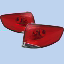 Lanterna PALIO WEEKEND 09 a 12 Direito