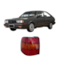 Lanterna PASSAT B3 EUROPEU 88 a 93 L/D Original Usada Lanterna PASSAT B3 EUROPEU 88 a 93 L/D Original Usada