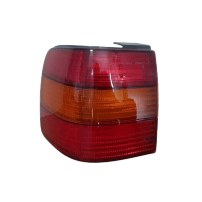 Lanterna PASSAT B3 EUROPEU 88 a 93 L/D Original Usada Lanterna PASSAT B3 EUROPEU 88 a 93 L/D Original Usada