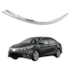 LANTERNA PEUGEOT 207 09/14 SEDAN T.V. ESQUERDO (DEPO)