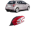 Lanterna PEUGEOT 208 2013 a 2020 Direito