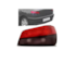 Lanterna PEUGEOT 306 SEDAN 99 a 03 Direito Original Usado Lanterna PEUGEOT 306 SEDAN 99 a 03 Direito Original Usado