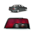 Lanterna PEUGEOT 405 1993 a 1998 Direita Fitam Lanterna PEUGEOT 405 1993 a 1998 Direita Fitam