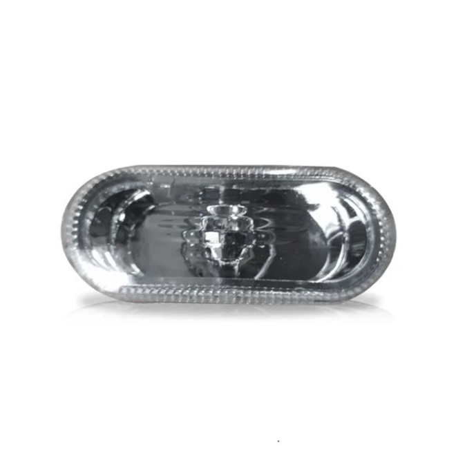 Lanterna Pisca Paralama AMAROK GOLF 10 a 15 BORA 99 a 12 POLO 03 a 15 Cristal Lanterna Pisca Paralama AMAROK GOLF 10 a 15 BORA 99 a 12 POLO 03 a 15 Cristal