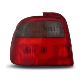 Lanterna POINTER Fume 92 a 98 L/E Original Usada Lanterna POINTER Fume 92 a 98 L/E Original Usada