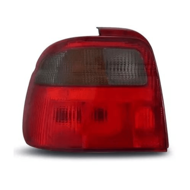 Lanterna POINTER Fume 92 a 98 L/E Original Usada Lanterna POINTER Fume 92 a 98 L/E Original Usada