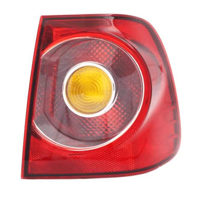 Lanterna POLO 07 a 12 SEDAN L/D Original Recuperada Lanterna POLO 07 a 12 SEDAN L/D Original Recuperada