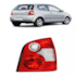 Lanterna POLO 2001 a 2002 Direito Bicolor