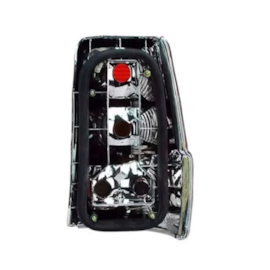 LANTERNA QUANTUM 91/97 ESQUERDO (FUMÊ) ACRILUX
