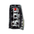 LANTERNA QUANTUM 91/97 ESQUERDO (FUMÊ) ACRILUX