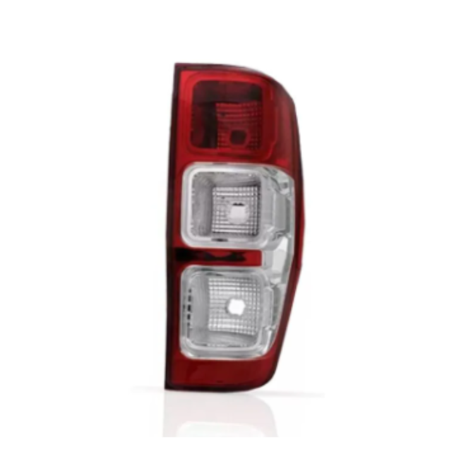 Lanterna RANGER 2012 a 2017 Direito Lanterna RANGER 2012 a 2017 Direito