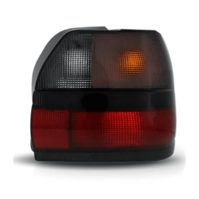 Lanterna RENAULT 19 SEDAN 1993 a 1997 Direito Original Lanterna RENAULT 19 SEDAN 1993 a 1997 Direito Original