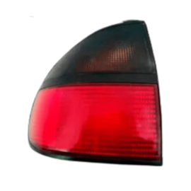 Lanterna RENAULT LAGUNA 94 a 98 Esquerdo Original Usado Lanterna RENAULT LAGUNA 94 a 98 Esquerdo Original Usado