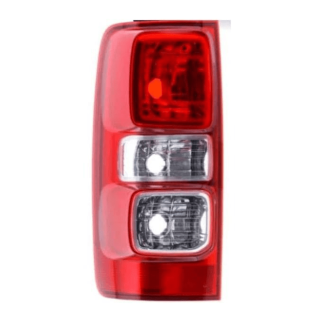 Lanterna S10 Led 12 a 20 L/E Original Usada Lanterna S10 Led 12 a 20 L/E Original Usada