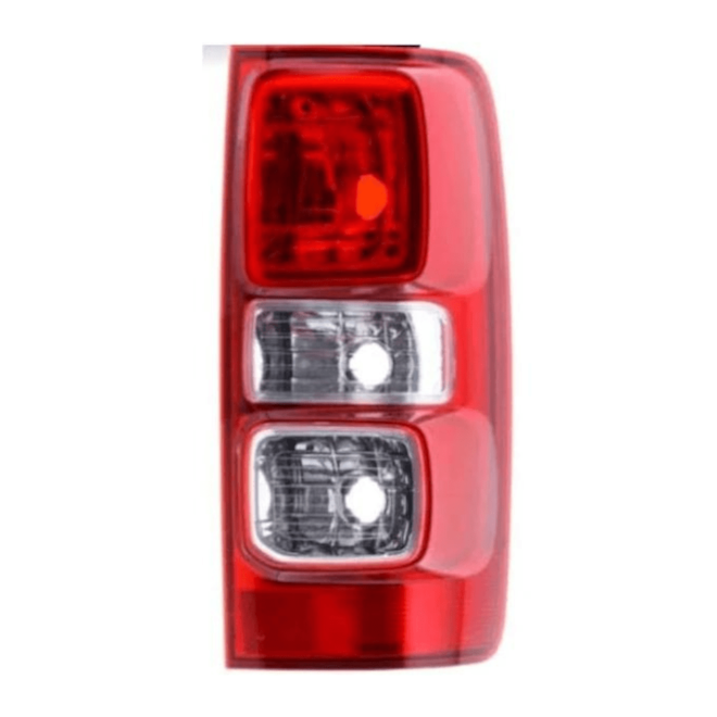 Lanterna S10 S/Led 12 a 20 L/D Usada Original Lanterna S10 S/Led 12 a 20 L/D Usada Original