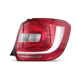 Lanterna SANDERO 2015 a 2019 Direito Fitam Lanterna SANDERO 2015 a 2019 Direito Fitam