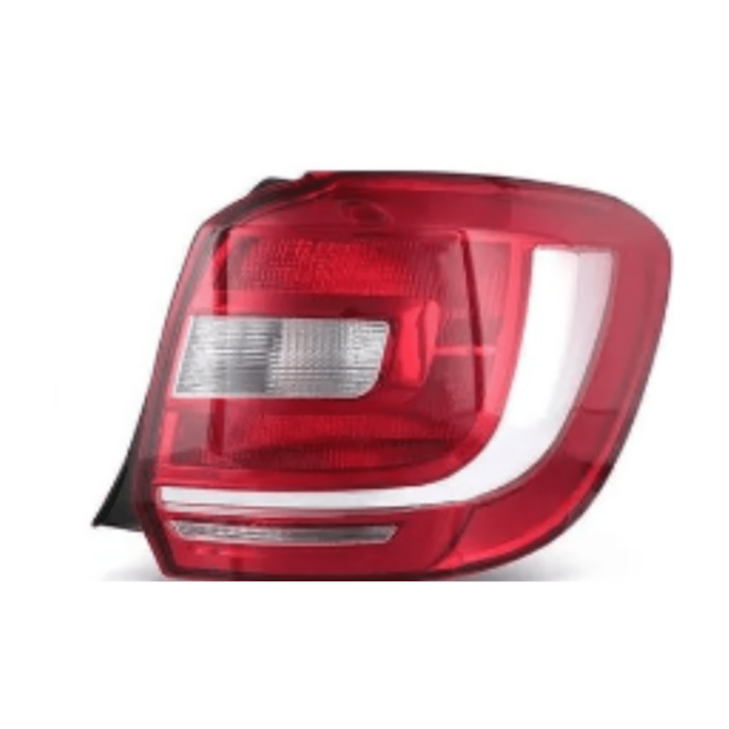 Lanterna SANDERO 2015 a 2019 Direito Fitam Lanterna SANDERO 2015 a 2019 Direito Fitam