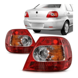 Lanterna SIENA 04 a 10 Canto Direito Fitam Lanterna SIENA 04 a 10 Canto Direito Fitam