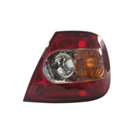 Lanterna SIENA 04 a 10 Canto Direito Fitam Lanterna SIENA 04 a 10 Canto Direito Fitam